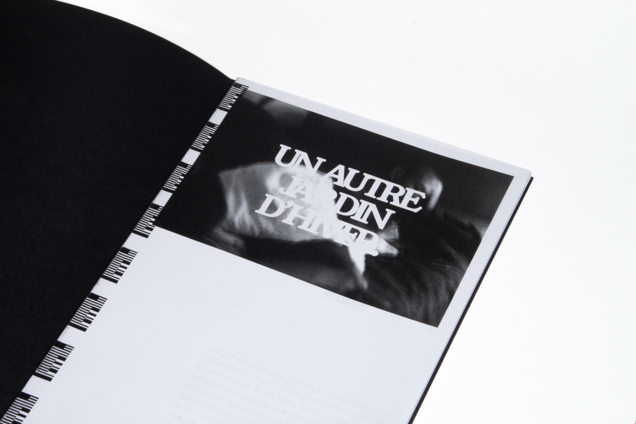 un_autre 2